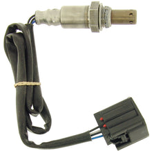 Load image into Gallery viewer, NGK Mazda 2 2014-2011 Direct Fit 4-Wire A/F Sensor
