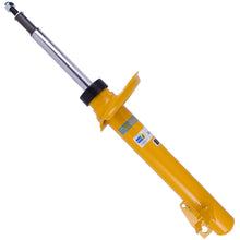 Load image into Gallery viewer, Bilstein 14-16 Dodge Ram Promaster 1500/2500/3500 B6 Front Twintube Strut Assembly
