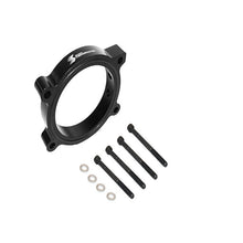 Load image into Gallery viewer, Snow Performance 2010-2014 Chevrolet Camaro SS Injection Plate
