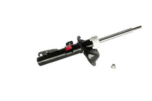 Load image into Gallery viewer, KYB Shocks &amp; Struts Excel-G Front FORD Contour 1997-00 FORD Cougar 2001-02 MERCURY Cougar 1999-02 ME
