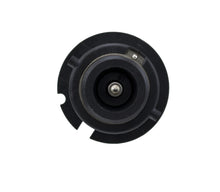 Load image into Gallery viewer, Hella D2S 35W High Intensity Discharge Capsule
