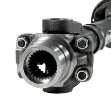 Load image into Gallery viewer, Yukon Performance Rear Driveshaft HD for 2018 Jeep Rubicon 2 Door Manual
