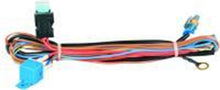 Load image into Gallery viewer, Hella Wiring Harness Kit 3.1M PKRD2 12V with Fuse &amp; Relay

