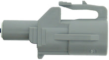 Load image into Gallery viewer, NGK Lexus GS300 1994-1993 Direct Fit Oxygen Sensor
