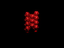 Load image into Gallery viewer, ANZO 2004-2008 Ford F-150 LED Taillights Black
