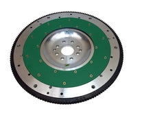 Load image into Gallery viewer, Fidanza 11 Ford Mustang GT 5.0L / 05-07 Mustang 4.6L Alum Flywheel **Use w/ Upgraded 8-Bolt Crank**
