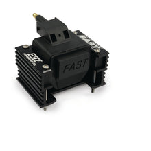 Load image into Gallery viewer, FAST Coil FAST E92 E-Core
