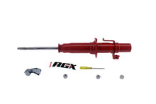 Load image into Gallery viewer, KYB Shocks &amp; Struts AGX Front Left ACURA Integra 1990-93 HONDA Civic 1988-91 HONDA CRX 1988-91
