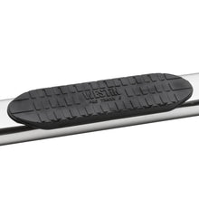 Load image into Gallery viewer, Westin 2009-2018 Dodge/Ram 1500 Quad Cab PRO TRAXX 6 Oval Nerf Step Bars - SS
