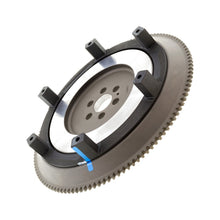 Load image into Gallery viewer, Exedy 1989-1998 Nissan 240SX L4 Hyper Multi Flywheel Fits NM092SD &amp; NM093HB
