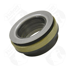 Load image into Gallery viewer, Yukon Gear Replacement Axle Inner Axle Seal For Straight Axle Dana 50 &amp; Dana 60
