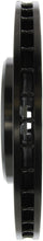 Load image into Gallery viewer, StopTech Slotted Sport Brake Rotor
