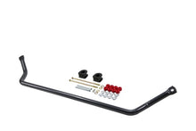 Load image into Gallery viewer, Belltech FRONT ANTI-SWAYBAR 00-06 TAHOE/YUKON/SUB/YUK XL
