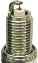 Load image into Gallery viewer, NGK Laser Iridium Spark Plug Box of 4 (IKR7H8)

