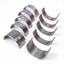 Load image into Gallery viewer, COMP Cams Spacer Bearing Set 400in CS
