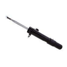 Load image into Gallery viewer, Bilstein B4 08-13 BMW M3 Base V8 4.0L Front Right Twintube Strut Assembly

