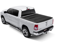 Load image into Gallery viewer, UnderCover 19-20 Ram 1500 (w/ Rambox) 5.7ft Armor Flex Bed Cover
