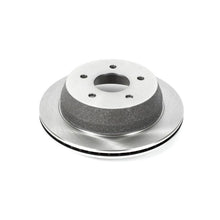 Load image into Gallery viewer, Power Stop 98-05 Chevrolet Blazer Rear Autospecialty Brake Rotor
