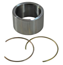 Load image into Gallery viewer, SPC Performance Weld-In Ring Kit 1.75 in. ID
