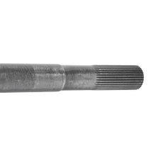 Load image into Gallery viewer, Yukon Chromoly Rear Axle Kit Dana 44 Jeep Rubicon JL Narrow Track 30 Spline w/ e-Locker
