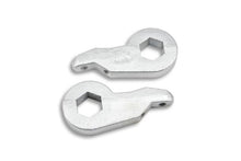 Load image into Gallery viewer, Belltech TORSION BAR KEY 99-06 2/4WD TAH/YUK/SUB/AVALNC
