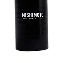 Load image into Gallery viewer, Mishimoto 68-72 Chevrolet Chevelle 307/350 Silicone Upper Radiator Hose
