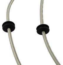 Load image into Gallery viewer, Goodridge 05+ Pontiac GTO Brake Lines
