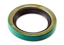 Load image into Gallery viewer, Omix Seal Input Shaft- 55-88 Willys/CJ/SJ/MJ/XJ/J/F
