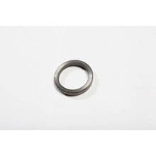 Load image into Gallery viewer, Omix Manual Trans Mainshaft Spacer
