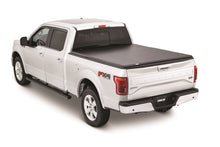 Load image into Gallery viewer, Tonno Pro 99-16 Ford Super Duty 6ft 9in Bed Tonno Fold Tri-Fold Tonneau Cover
