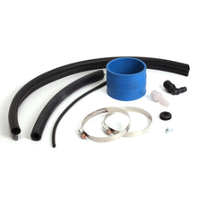 Load image into Gallery viewer, BBK 05-15 Dodge Challenger Charger Replacement Hoses And Hardware Kit For Cold Air Kit BBK 1738
