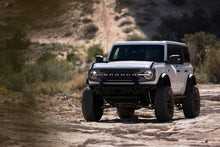 Load image into Gallery viewer, Belltech 2021+ Ford Bronco Performance Handling 4in-7.5in Lift Lift Kit
