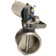 Load image into Gallery viewer, BD Diesel Brake - 1989-1998 Dodge 60psi no-APPS 4in Vac/Remote

