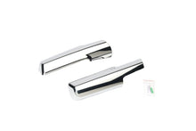 Load image into Gallery viewer, Putco 10-20 RAM 2500/3500 w/ Towing Mirrors (2pc / Arm pcs Only) Mirror Covers
