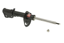 Load image into Gallery viewer, KYB Shocks &amp; Struts Chrysler Domestic Passanger Car Excel-G
