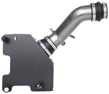 Load image into Gallery viewer, AEM 19-20 Hyundai Sonata L4-2.0L F/I Turbo Cold Air Intake
