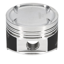 Load image into Gallery viewer, Wiseco Mits Turbo DISH -10cc 1.378 X 85.5 Piston Shelf Stock Kit
