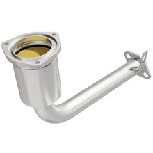 Load image into Gallery viewer, MagnaFlow Conv DF 95 Esteem 1.6L Front CA
