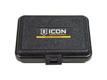 Load image into Gallery viewer, ICON On Vehicle Uniball Replacement Tool Kit
