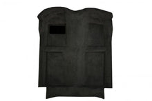 Load image into Gallery viewer, Lund 84-95 Dodge Caravan Pro-Line Full Flr. Replacement Carpet - Black (1 Pc.)
