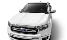 Load image into Gallery viewer, AVS 19-22 Ford Ranger Aerocab Marker Light - Black
