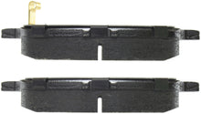 Load image into Gallery viewer, StopTech Performance Brake Pads
