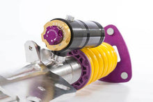 Load image into Gallery viewer, KW Clubsport Kit Ford Mustang (S-550) 3 Way Adjustable
