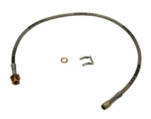 Load image into Gallery viewer, Skyjacker 1967-1982 Toyota Land Cruiser Brake Hose
