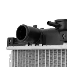 Load image into Gallery viewer, Mishimoto Lexus GS300 / GS400 Replacement Radiator 1998-2004
