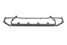 Load image into Gallery viewer, LP Aventure 2019 Toyota RAV4 Bumper Guard - Powder Coated (Incl Front Plate)
