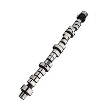 Load image into Gallery viewer, COMP Cams Camshaft CRS XR274HR-10

