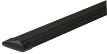 Load image into Gallery viewer, Rampage 1999-2019 Universal Patriot Aluminum Running Board - Black
