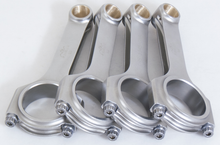 Load image into Gallery viewer, Eagle Dodge 03-05 2.4L Neon SRT4 Connecting Rods (Set of 4)
