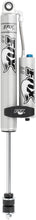 Load image into Gallery viewer, Fox 90-18 Mercedes G-Wagon W463 2.0 Perf Series Front Remote Reservoir Shock 0-2in Lift CD Adjuster
